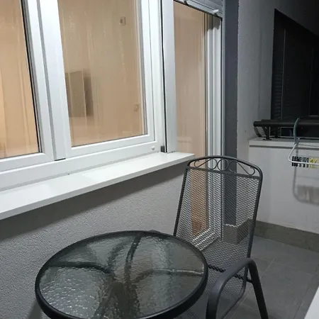 Spasic * Vrnjačka Banja